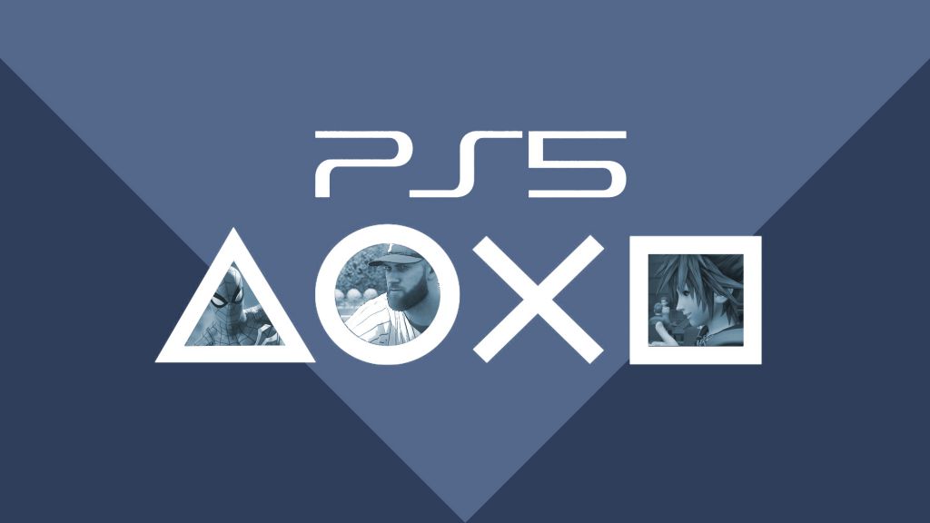 playstation 10 release date